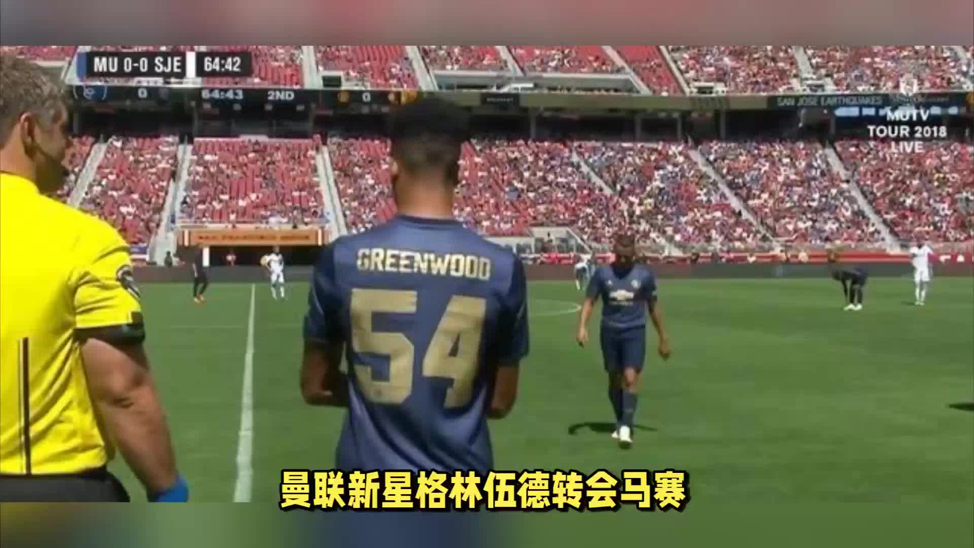 以保持竞争