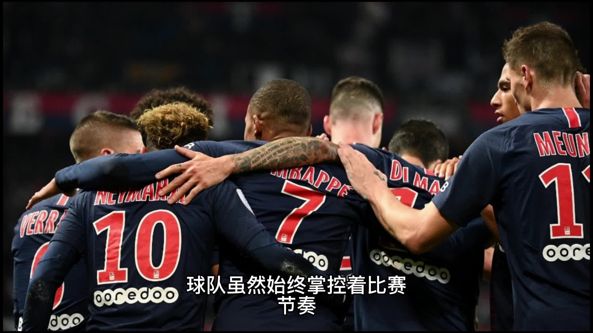 来在后续的
