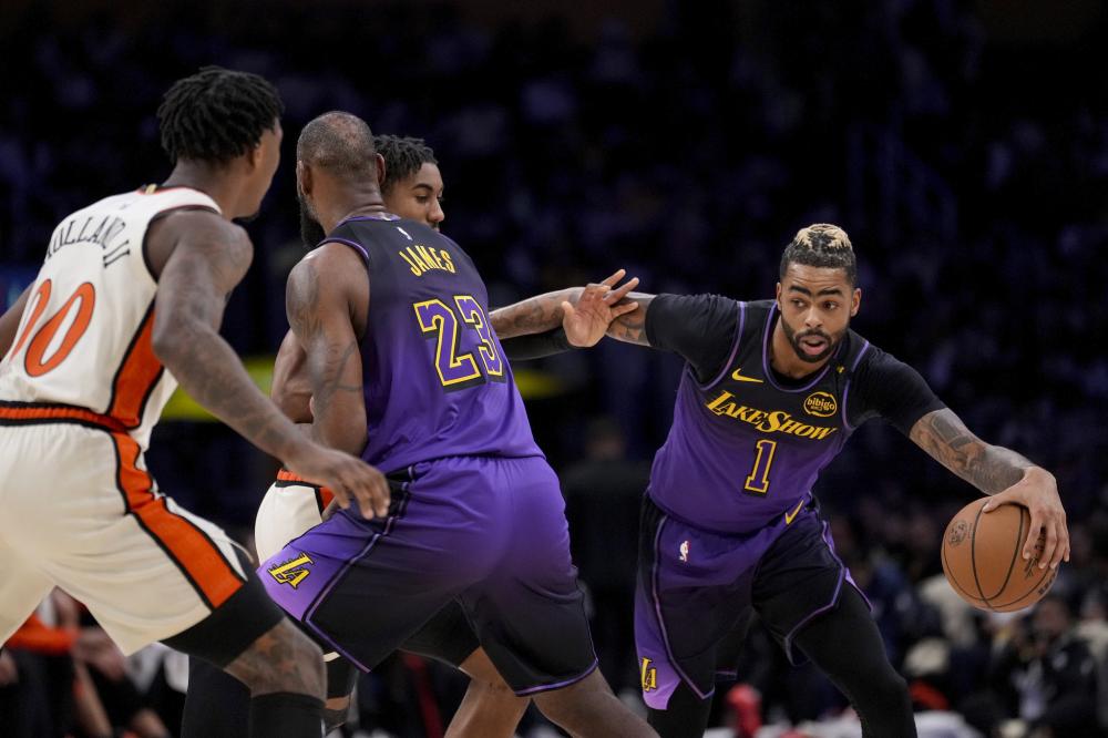 通过良好的 通过良好的