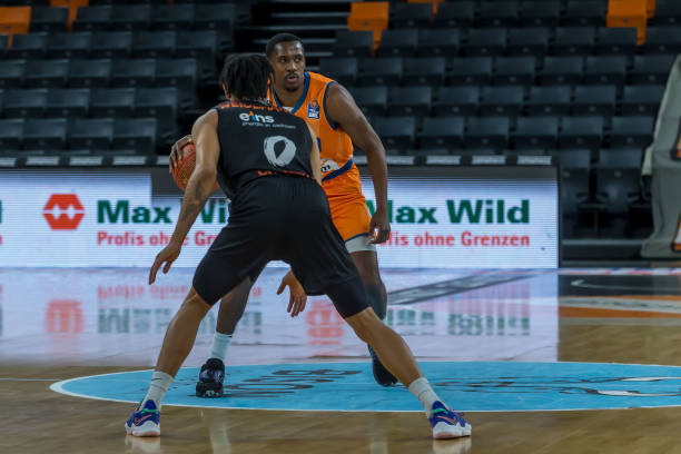 可信度更进 可信度更进