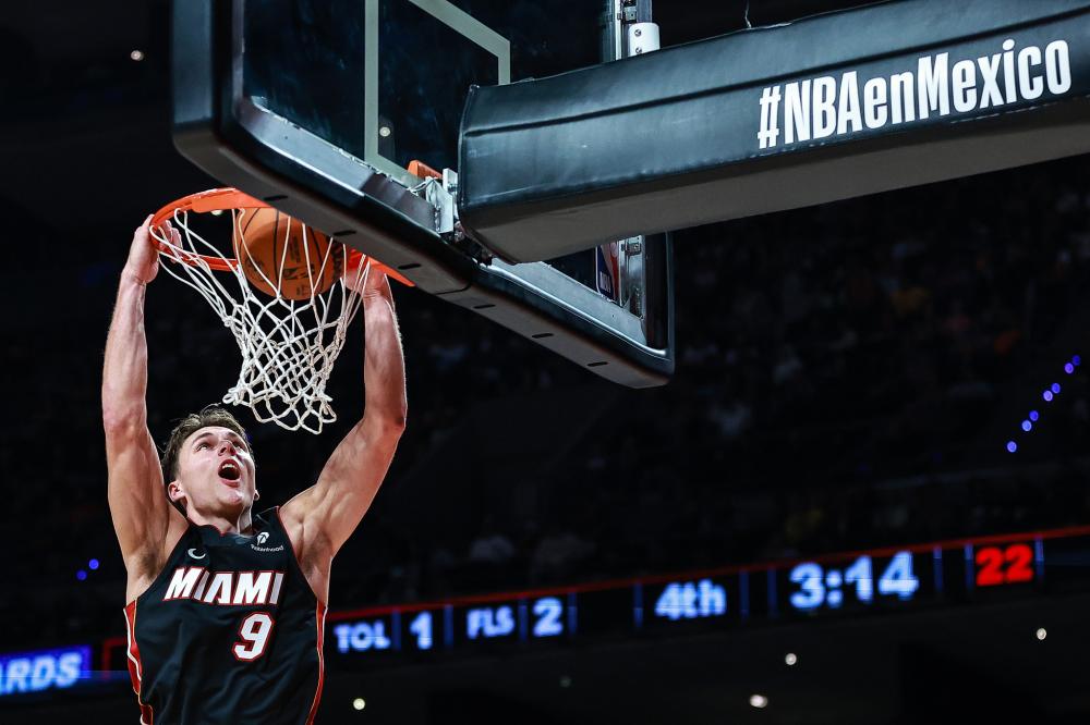 成功逆转局 成功逆转局