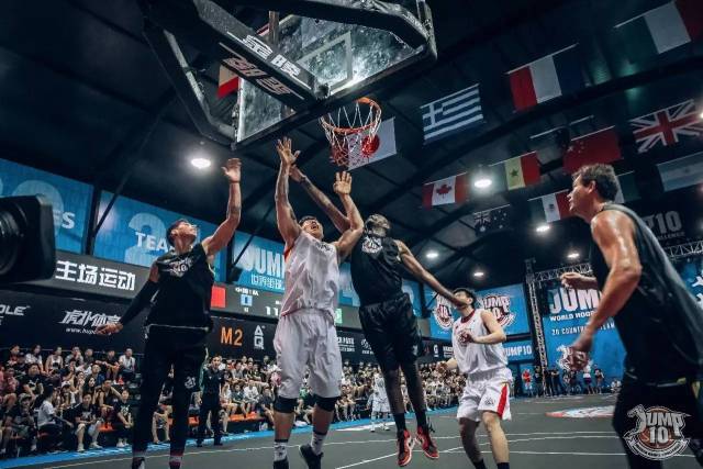 不仅仅是明 不仅仅是明