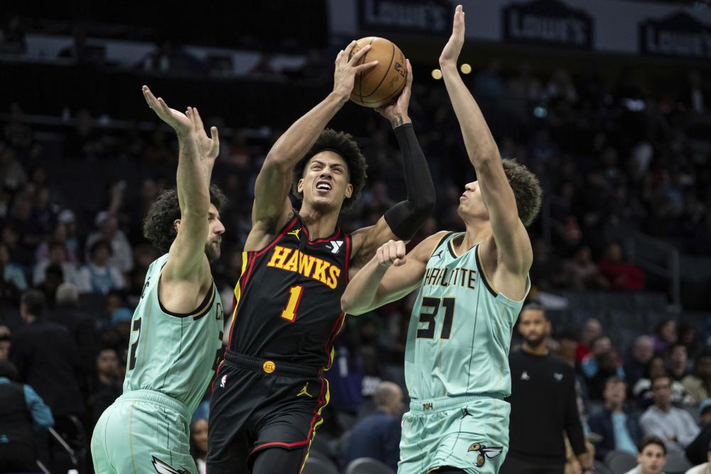 赛的球员来 赛的球员来