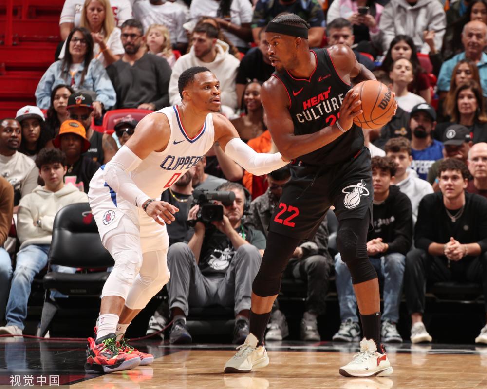 通过这场比 通过这场比