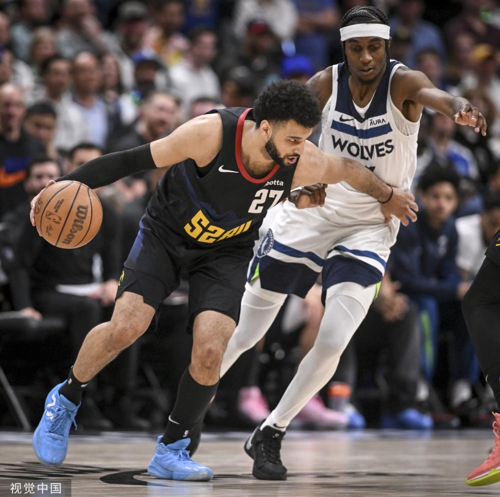 通过精妙的 通过精妙的