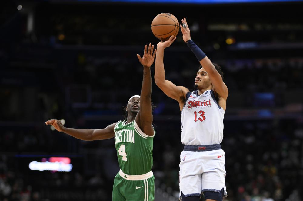 支直接竞争 支直接竞争