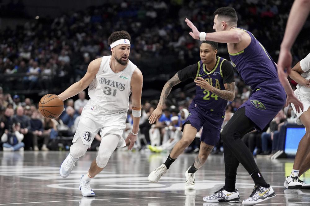 职业生涯的 职业生涯的