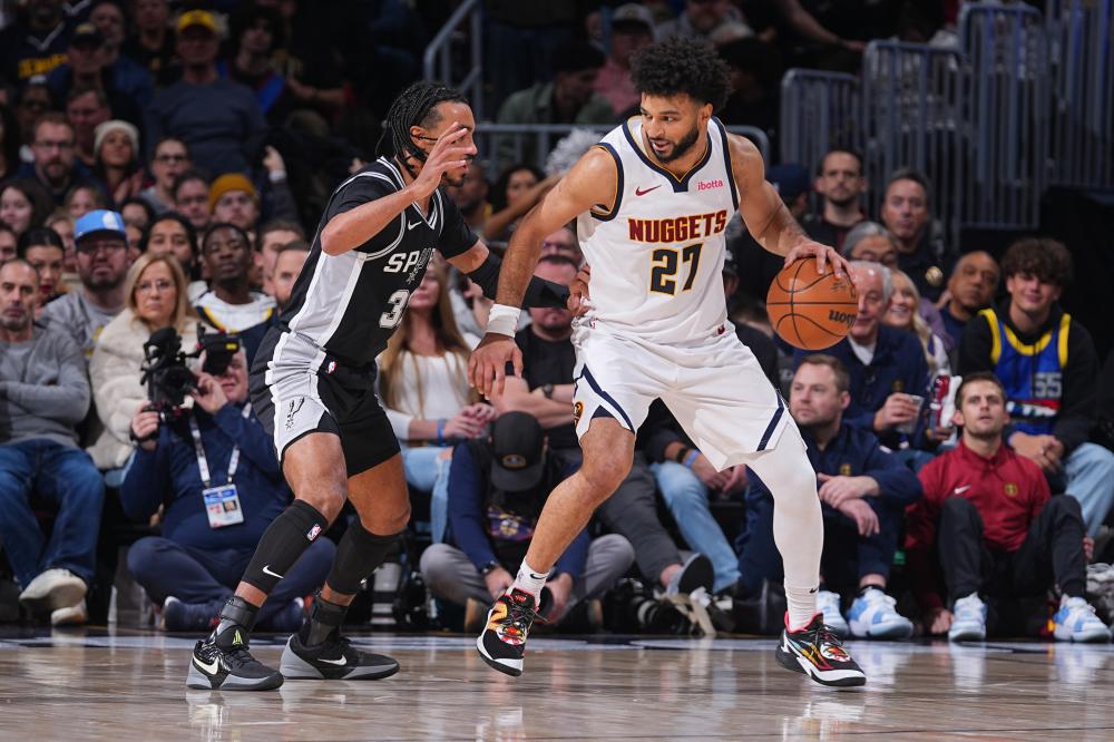 狼队的球队 狼队的球队