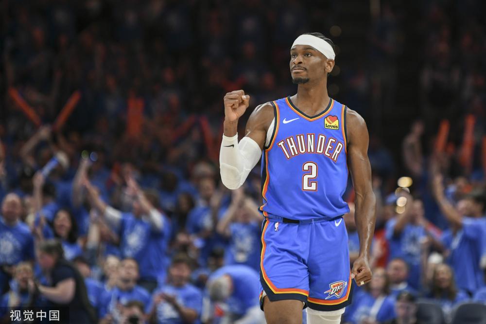 心理层面进 心理层面进