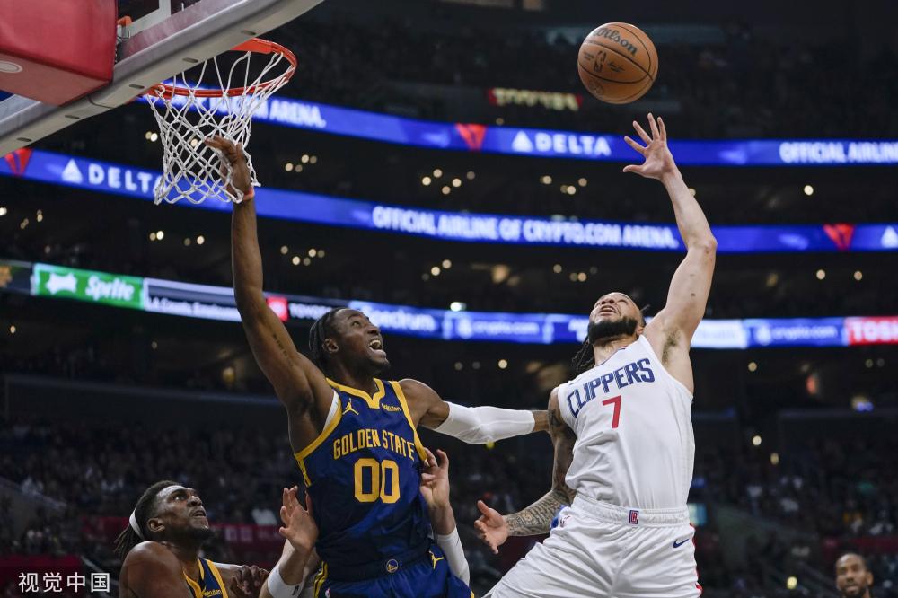 这位来自拉 这位来自拉