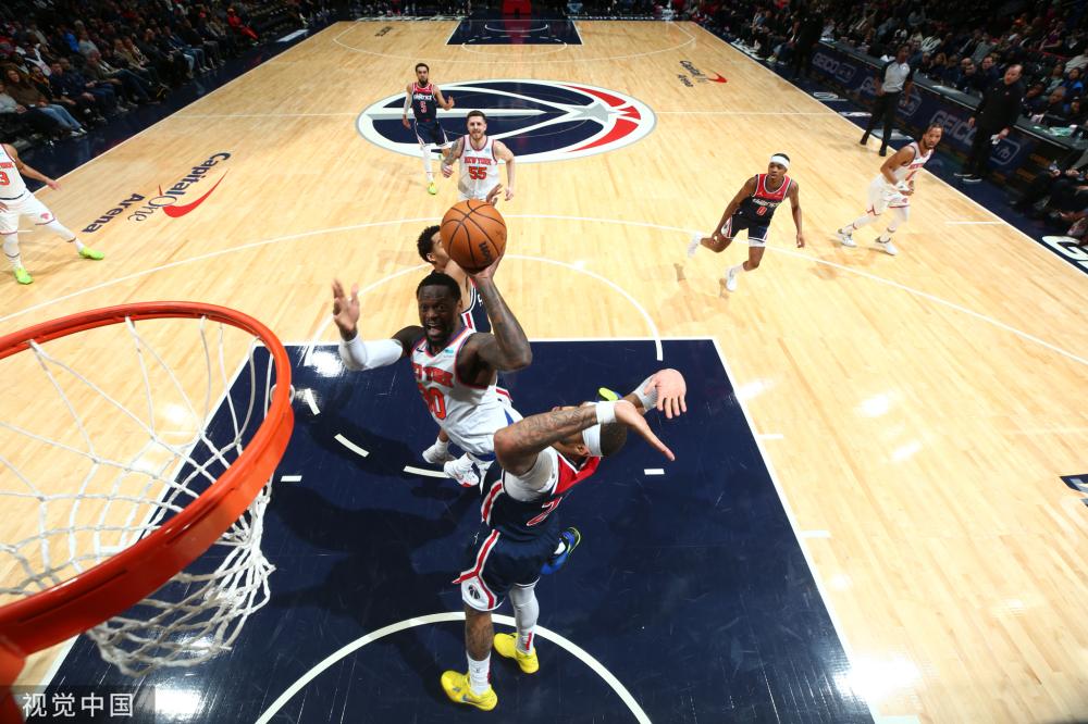 站的赛事中 站的赛事中