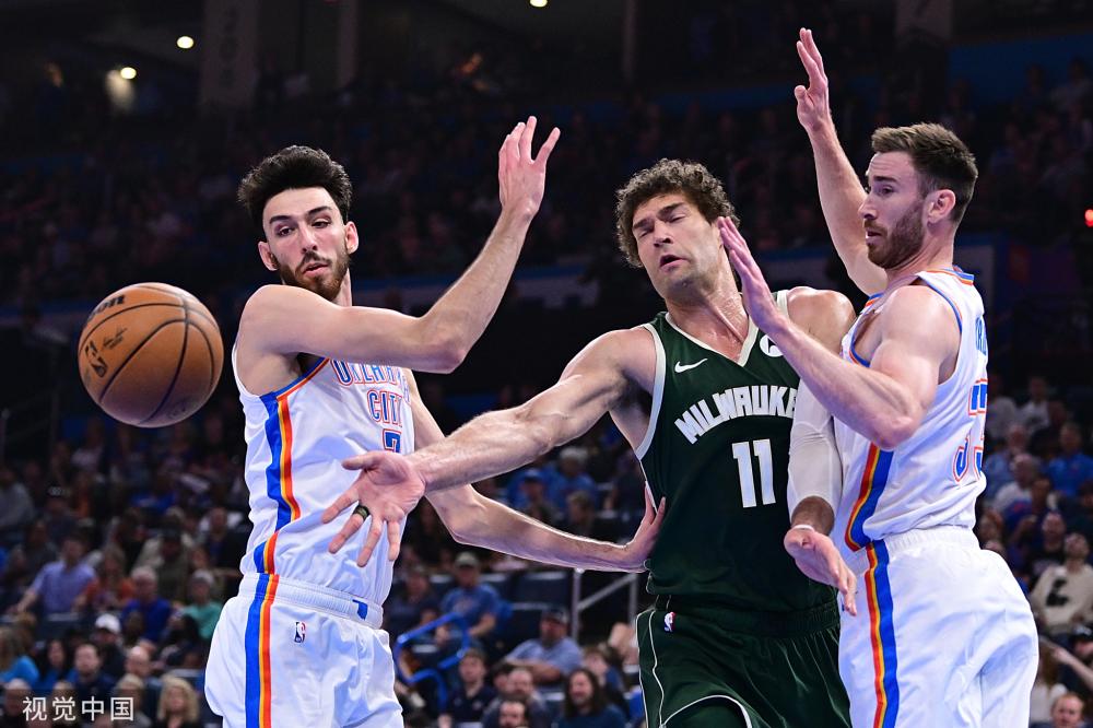 最终排名并 最终排名并