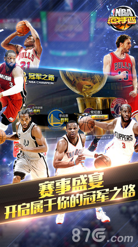 而这次公开 而这次公开