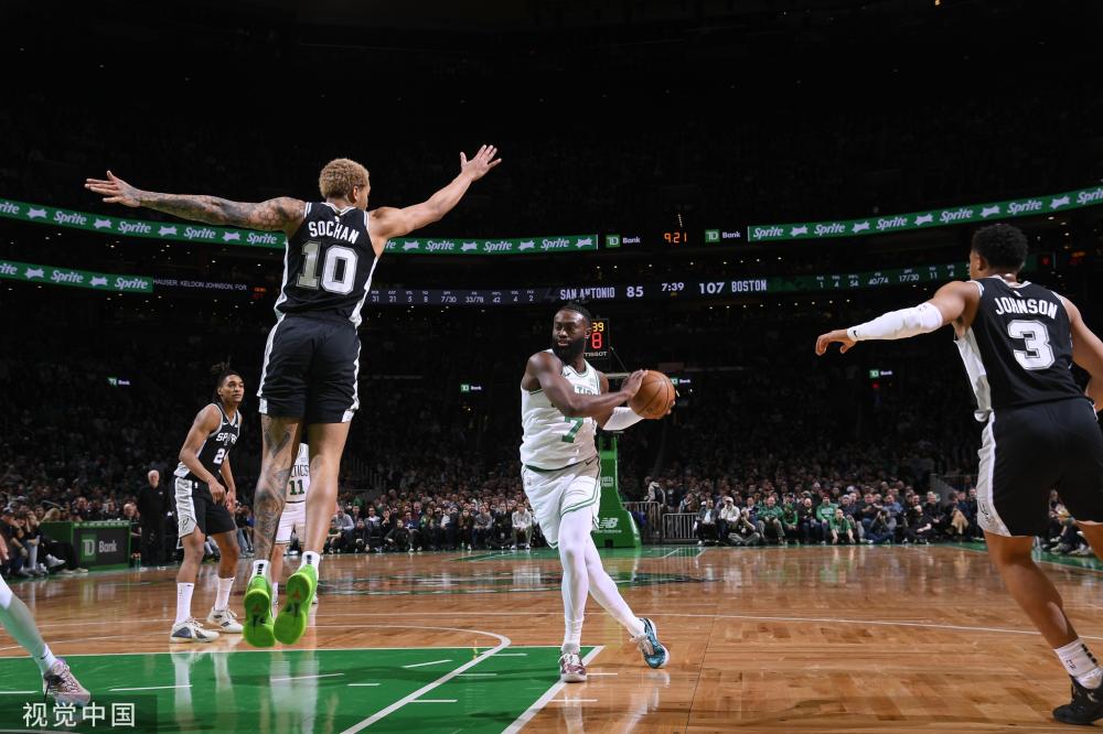 在高水平对 在高水平对