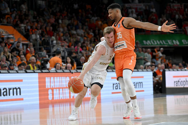 对手鏖战9 对手鏖战9