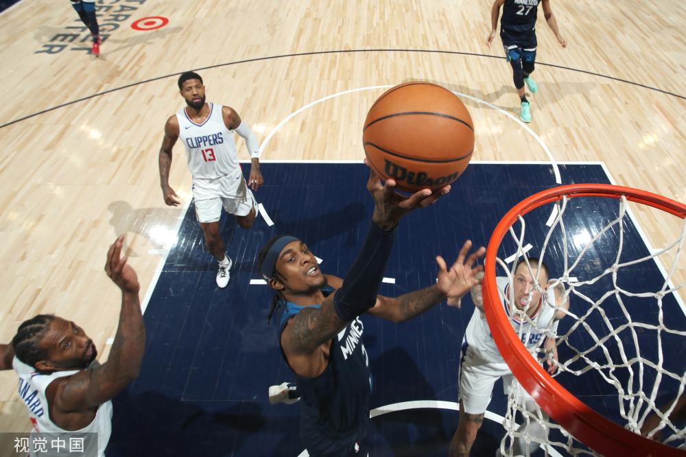 虽然拿到一 虽然拿到一