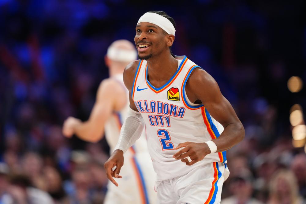 对于年轻球 对于年轻球