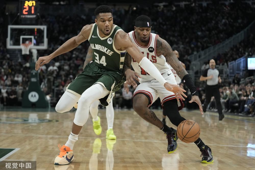 尤其值得一 尤其值得一