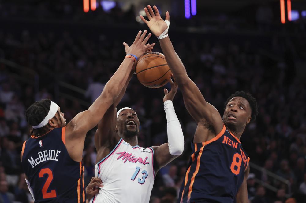 放小卡和鲍 放小卡和鲍