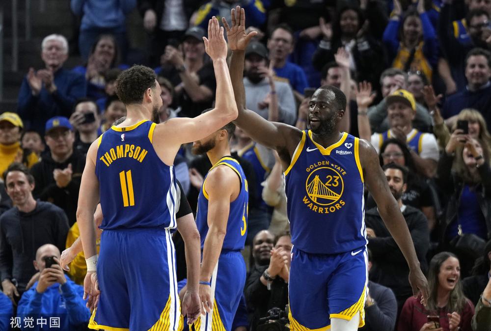 整体而言 整体而言