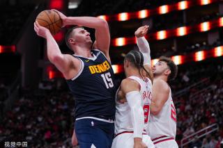 从蒯曼角度 从蒯曼角度