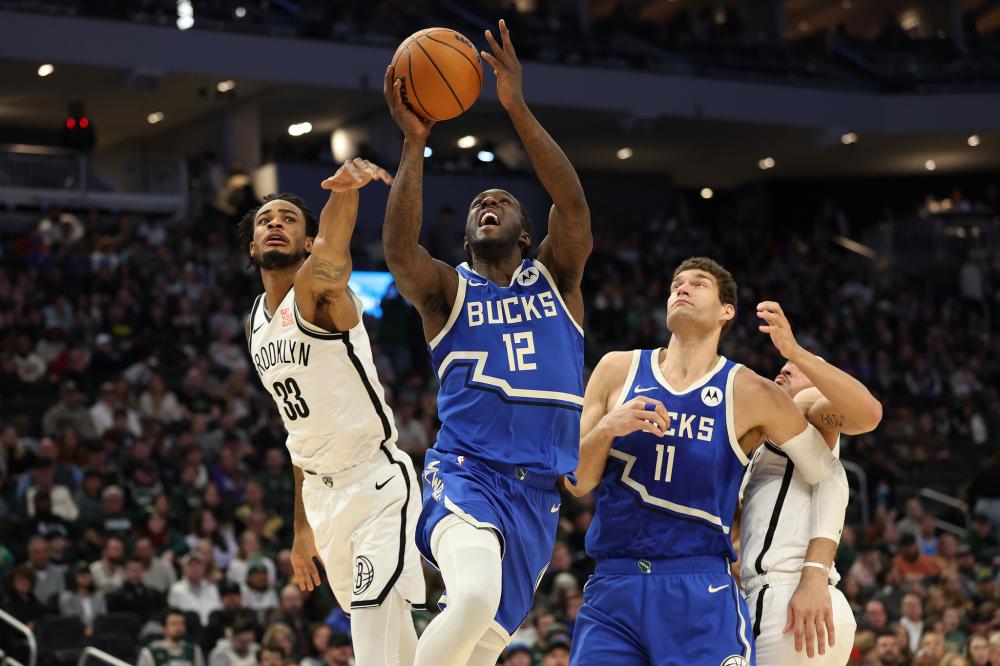 造力显然需 造力显然需