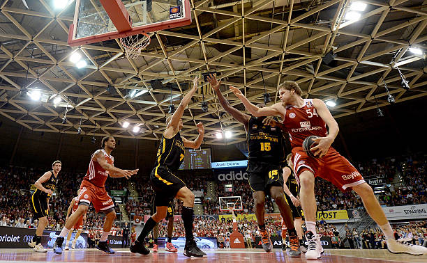 利物浦阿森 利物浦阿森