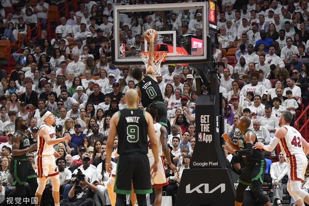 花钱却无长 花钱却无长