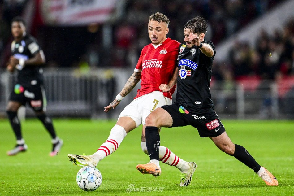 媒体曝光 媒体曝光