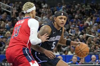 付方式上多 付方式上多