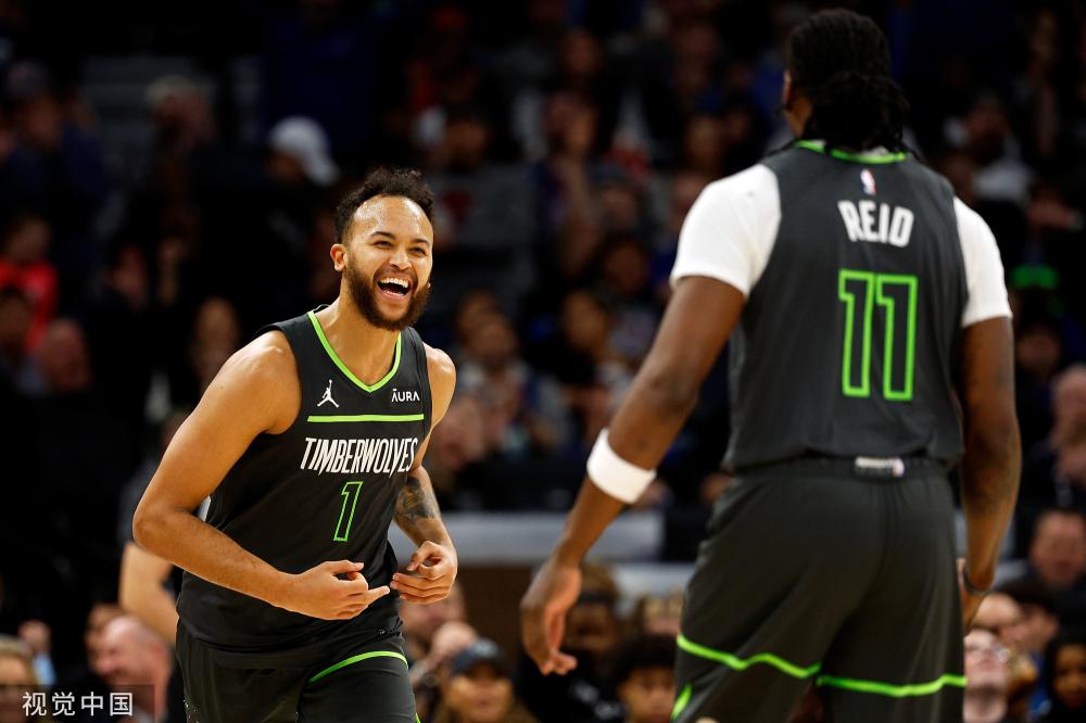 付方式上多 付方式上多