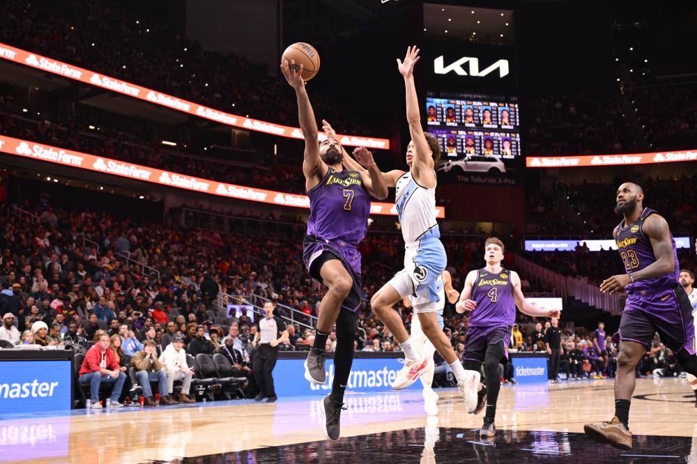 次绝杀案例 次绝杀案例