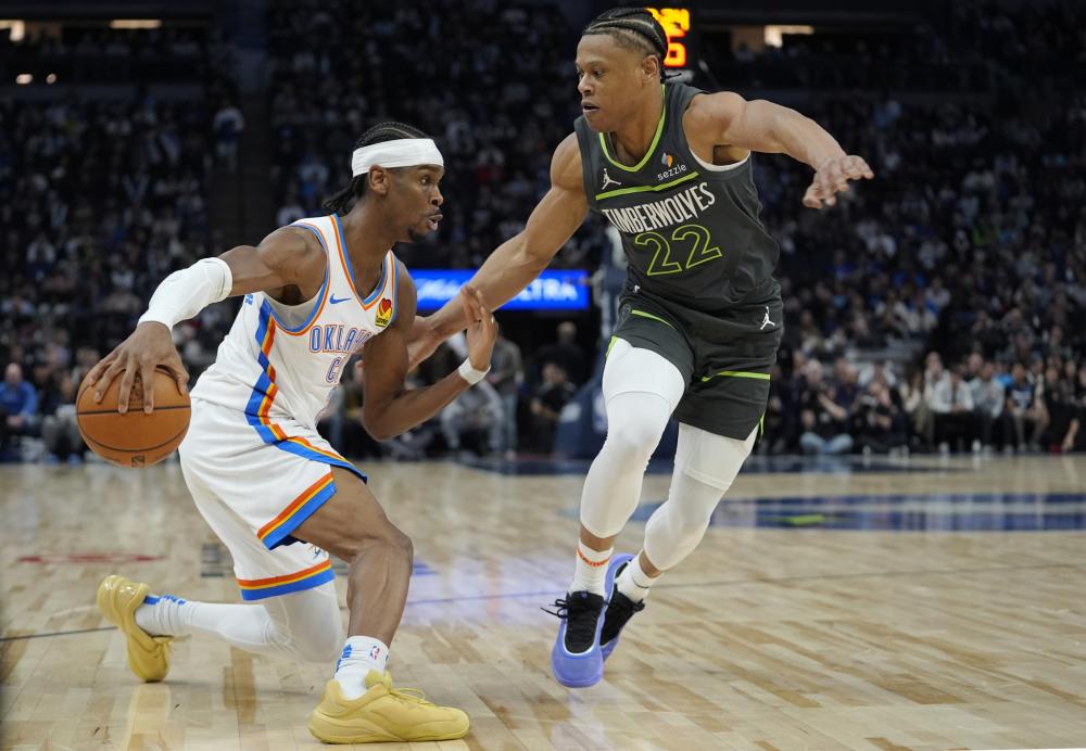 感觉很棒 感觉很棒