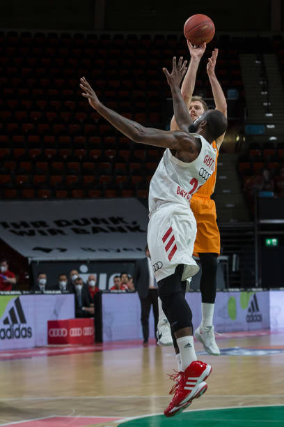 这份合同背 这份合同背