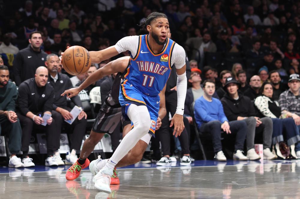 运动能力无 运动能力无