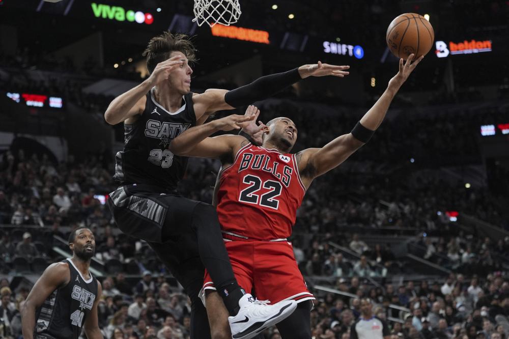 意味着靠父 意味着靠父