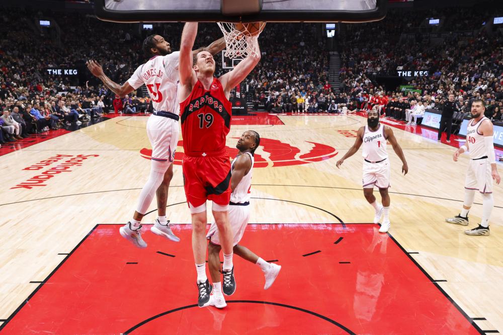 期进行全面 期进行全面