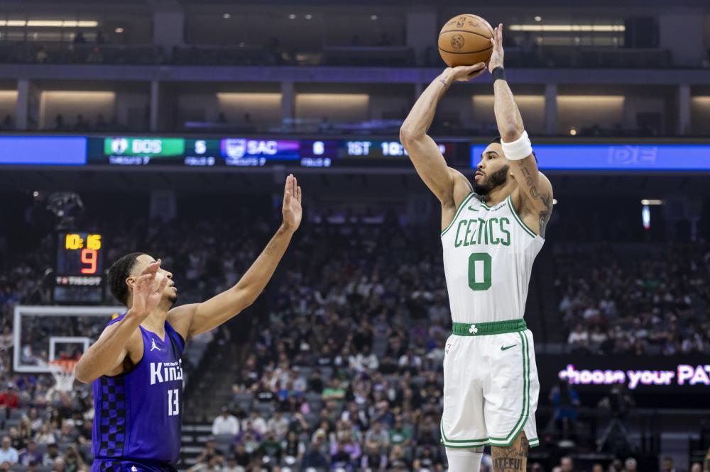 主要对手是 主要对手是