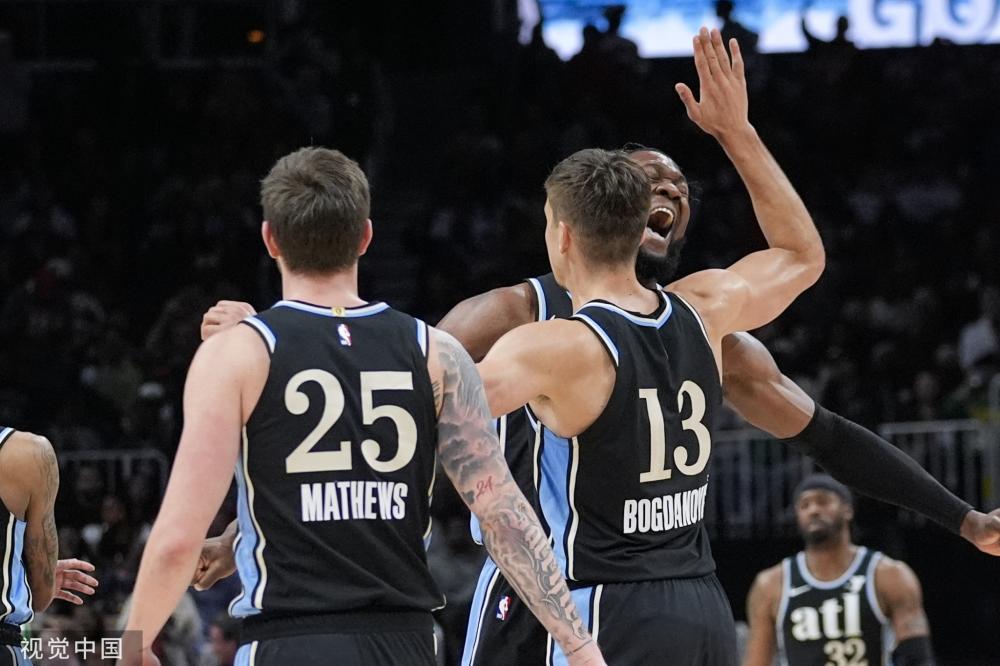 们的热议和 们的热议和