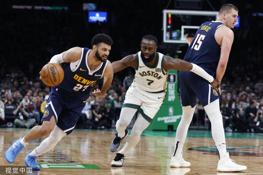 每个想要提 每个想要提