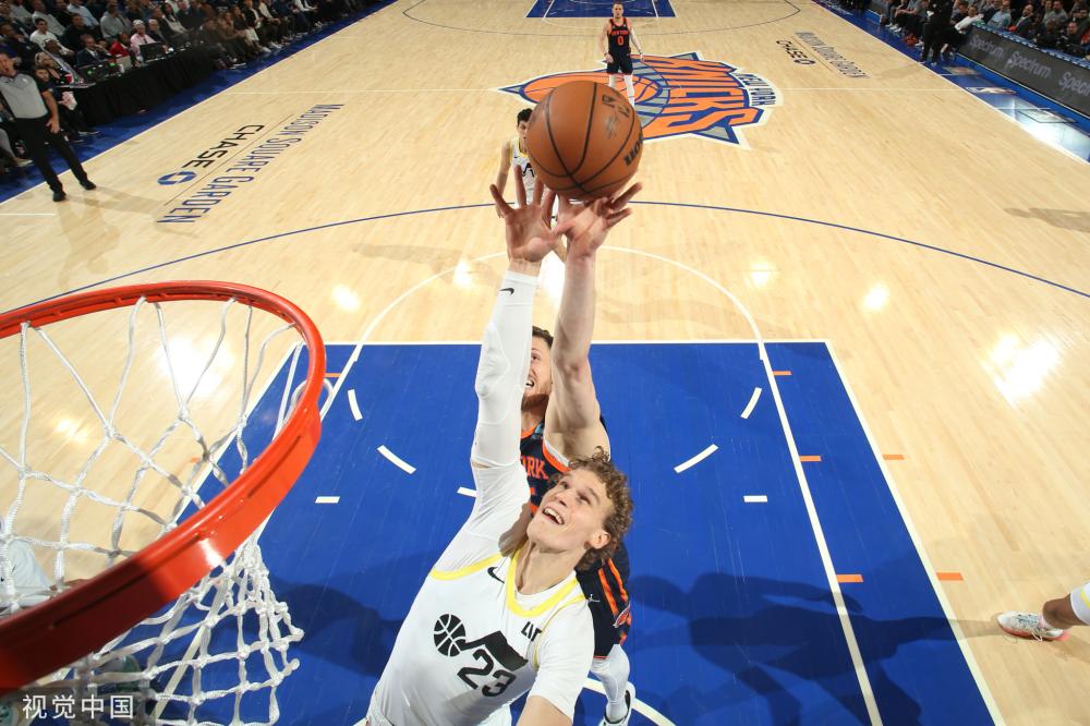 案例分析 案例分析