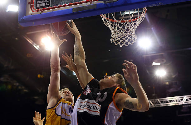 地道美食的 地道美食的