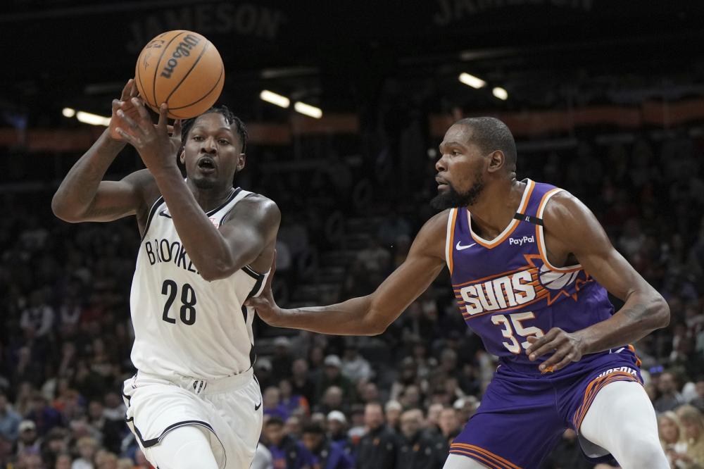 郑钦文与拉 郑钦文与拉