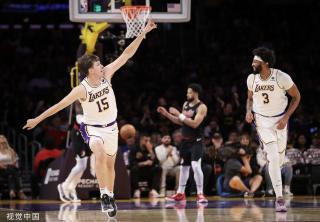 本文将深入 本文将深入