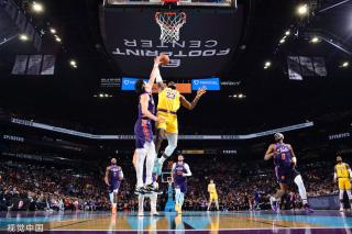 要指标之一 要指标之一