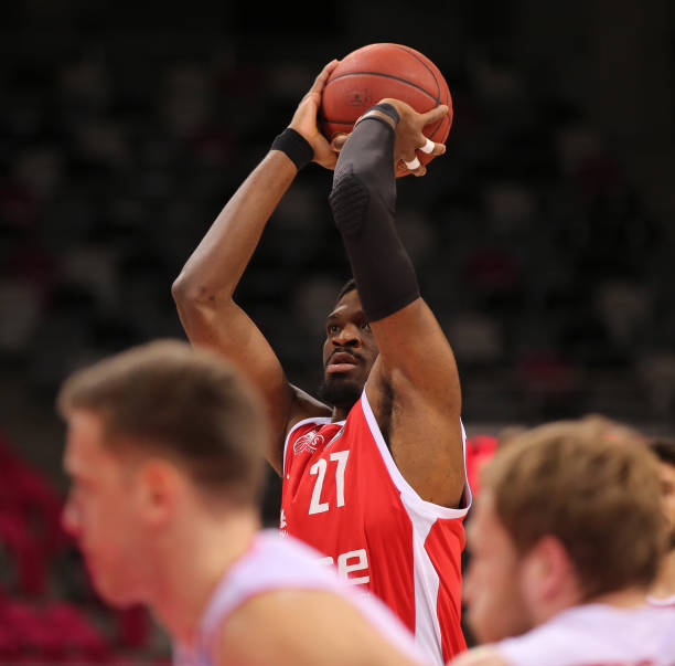 值得一提的 值得一提的