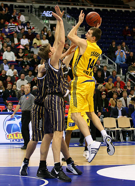 作为洛杉矶 作为洛杉矶