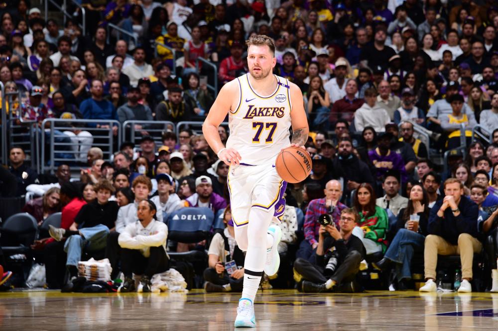 来说不仅是 来说不仅是