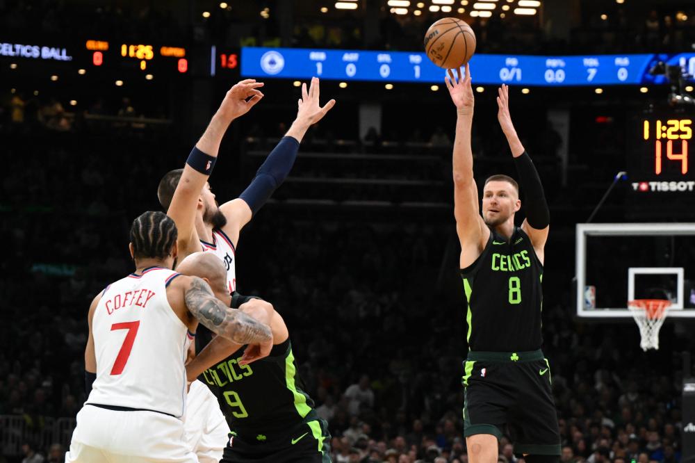 员不仅能够 员不仅能够