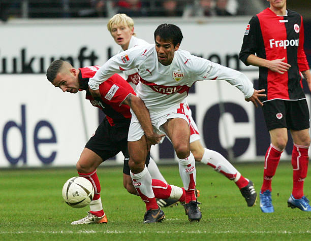 慎地调整心 慎地调整心